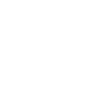 ISO IQNET