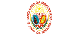 ComprasPT